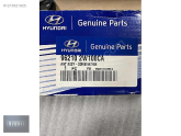 Oto Çıkma Parça / Hyundai / Santa Fe / Elektrik / Anten / Sıfır Parça 