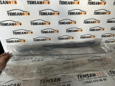 Oto Çıkma Parça / Peugeot / 207 / Kaporta & Karoser / Sol Ön Kapı / Çıkma Parça 