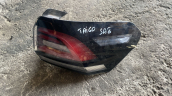VW TAİGO SAĞ STOP OTO FEDAİ