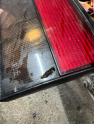 Oto Çıkma Parça / Renault / R 21 / Far & Stop / Reflektör / Çıkma Parça 