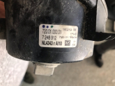 BMW F32 KASA 4.20 SAĞ SİS ORJİNAL