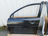 Oto Çıkma Parça / Hyundai / Accent / Kaporta & Karoser / Sağ Ön Kapı / Sıfır Parça 