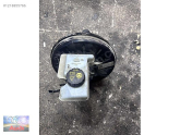 Oto Çıkma Parça / Volkswagen / Golf / Fren / Westinghouse / Çıkma Parça 