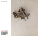 Oto Çıkma Parça / Honda / Civic / Alt Takım / Taşıyıcı / Çıkma Parça 