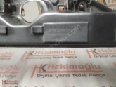 Oto Çıkma Parça / Ford / Focus / Kaporta & Karoser / Ön Panel / Çıkma Parça 