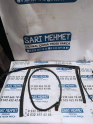 Oto Çıkma Parça / Nissan / Primera / Kaporta & Karoser / Kapı Fitili / Çıkma Parça 