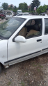 Oto Çıkma Parça / Renault / R 19 / Kaporta & Karoser / Kapı Fitili / Çıkma Parça 