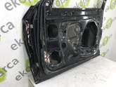 Oto Çıkma Parça / Skoda / Superb / Kaporta & Karoser / Sağ Ön Kapı / Çıkma Parça 