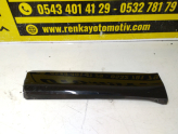 Oto Çıkma Parça / Renault / Austral / Kaporta & Karoser / Kapı Çıtası / Çıkma Parça 