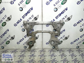 BMW 5 SERİSİ G30 KASA MOTOR TRAVERSİ XDRİVE 31106887340