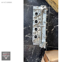 Oto Çıkma Parça / Hyundai / Accent / Motor / Silindir Kapağı / Çıkma Parça 