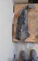 TOYOTA COROLLA 12-18 ÇIKMA SAĞ ÖN DAVLUMBAZ OEM; 53875-02481 dkn