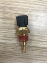 Oto Çıkma Parça / Hyundai / Accent / Motor / Termostat / Sıfır Parça 