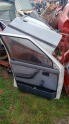 Oto Çıkma Parça / Fiat / Uno / Kaporta & Karoser / Sol Ön Kapı / Çıkma Parça 
