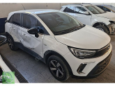 Oto Çıkma Parça / Opel / Corsa / Oto Cam / Silecek Kolu / Çıkma Parça 