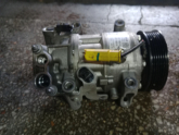 Oto Çıkma Parça / Peugeot / 3008 / Klima / Klima Kompresörü / Çıkma Parça 