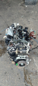 Oto Çıkma Parça / Ford / Focus / Motor / Motor (komple) / Çıkma Parça 
