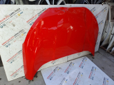 Oto Çıkma Parça / Ford / Puma / Kaporta & Karoser / Kaput / Çıkma Parça 