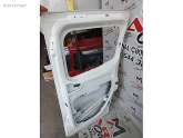 Oto Çıkma Parça / Fiat / Fiorino / Kaporta & Karoser / Sağ Sürgülü Kapı / Çıkma Parça 
