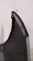 Oto Çıkma Parça / Renault / Clio / Tampon / Ön Tampon / Çıkma Parça 