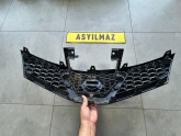 Oto Çıkma Parça / Nissan / Pulsar / Kaporta & Karoser / Panjur / Çıkma Parça 