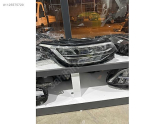 2020 tiguan sağ far