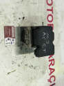 Renault Master 3 Abs Beyni **EFE**