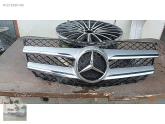 2013 MERCEDES GLK ORJİNAL ÖN PANJUR ÜNALLAR OTO YEDEKPARÇADA
