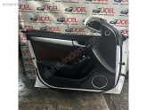 Oto Çıkma Parça / Audi / A5 / Kaporta & Karoser / Sol Ön Kapı / Çıkma Parça 