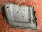 Oto Çıkma Parça / Volkswagen / Amarok / Tampon / Çeki Demir Kapağı / Çıkma Parça 