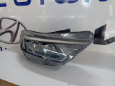 Oto Çıkma Parça / Hyundai / i20 / Far & Stop / Sağ Ön Far / Çıkma Parça 