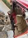 Oto Çıkma Parça / Isuzu / NPR / Defransiyel / Ön Defransiyel / Çıkma Parça 