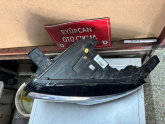 Oto Çıkma Parça / Ford / Tourneo Courier / Far & Stop / Sol Ön Far / Çıkma Parça 