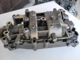 Oto Çıkma Parça / Volkswagen / Transporter / Motor / Yağ Pompası / Çıkma Parça 