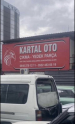 Oto Çıkma Parça / Mazda / E-2200 / Kaporta & Karoser / Sağ Ön Kapı / Çıkma Parça 