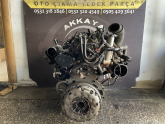 Oto Çıkma Parça / Hyundai / Santa Fe / Motor / Motor (komple) / Çıkma Parça 
