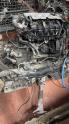 Oto Çıkma Parça / Alfa Romeo / 147 / Motor / Motor (komple) / Çıkma Parça 