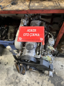 Oto Çıkma Parça / Fiat / Ducato / Motor / Motor (komple) / Çıkma Parça 