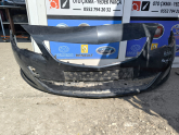 Oto Çıkma Parça / Opel / Astra / Tampon / Ön Tampon / Çıkma Parça 