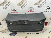 TOYOTA COROLLA BAGAJ KAPAĞI (19-25) ORİJİNAL ÇIKMA