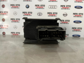 Oto Çıkma Parça / Ford / C-Max / Far & Stop / Far Anahtarı / Çıkma Parça 