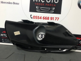 Oto Çıkma Parça / Fiat / Egea / Tampon / Sis Farı Çerçevesi / Çıkma Parça 