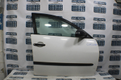 Oto Çıkma Parça / Seat / Cordoba / Kaporta & Karoser / Sağ Ön Kapı / Çıkma Parça 