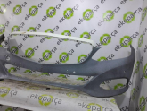 Oto Çıkma Parça / Mercedes / E Serisi / Tampon / Ön Tampon / Çıkma Parça 