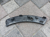 Oto Çıkma Parça / Opel / Grandland X / Kaporta & Karoser / Dodik / Çıkma Parça 