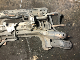 Oto Çıkma Parça / Citroen / Xsara / Alt Takım / Travers / Çıkma Parça 