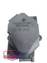 Oto Çıkma Parça / Volkswagen / Golf / Motor / Gaz Kelebeği / Çıkma Parça 