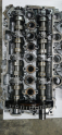 Oto Çıkma Parça / Peugeot / 407 / Motor / Silindir Kapağı / Çıkma Parça 
