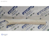 Oto Çıkma Parça / Mercedes / S Serisi / Tampon / Tampon Kaplaması / Çıkma Parça 