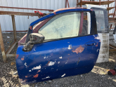 Oto Çıkma Parça / Fiat / Punto / Kaporta & Karoser / Dış Kapı Kolu / Çıkma Parça 